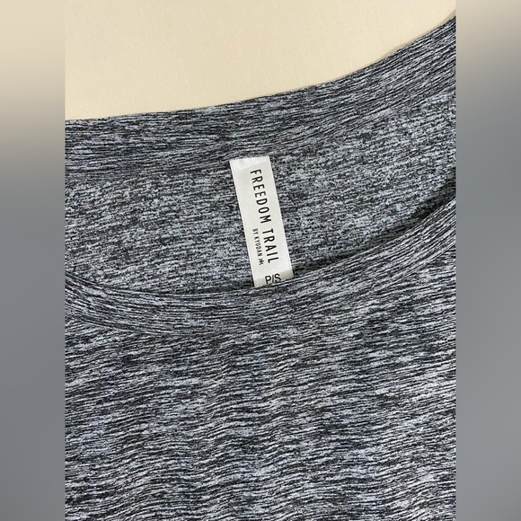 Freedom Trail by Kyodan dress. EUC - Picture 5 of 11